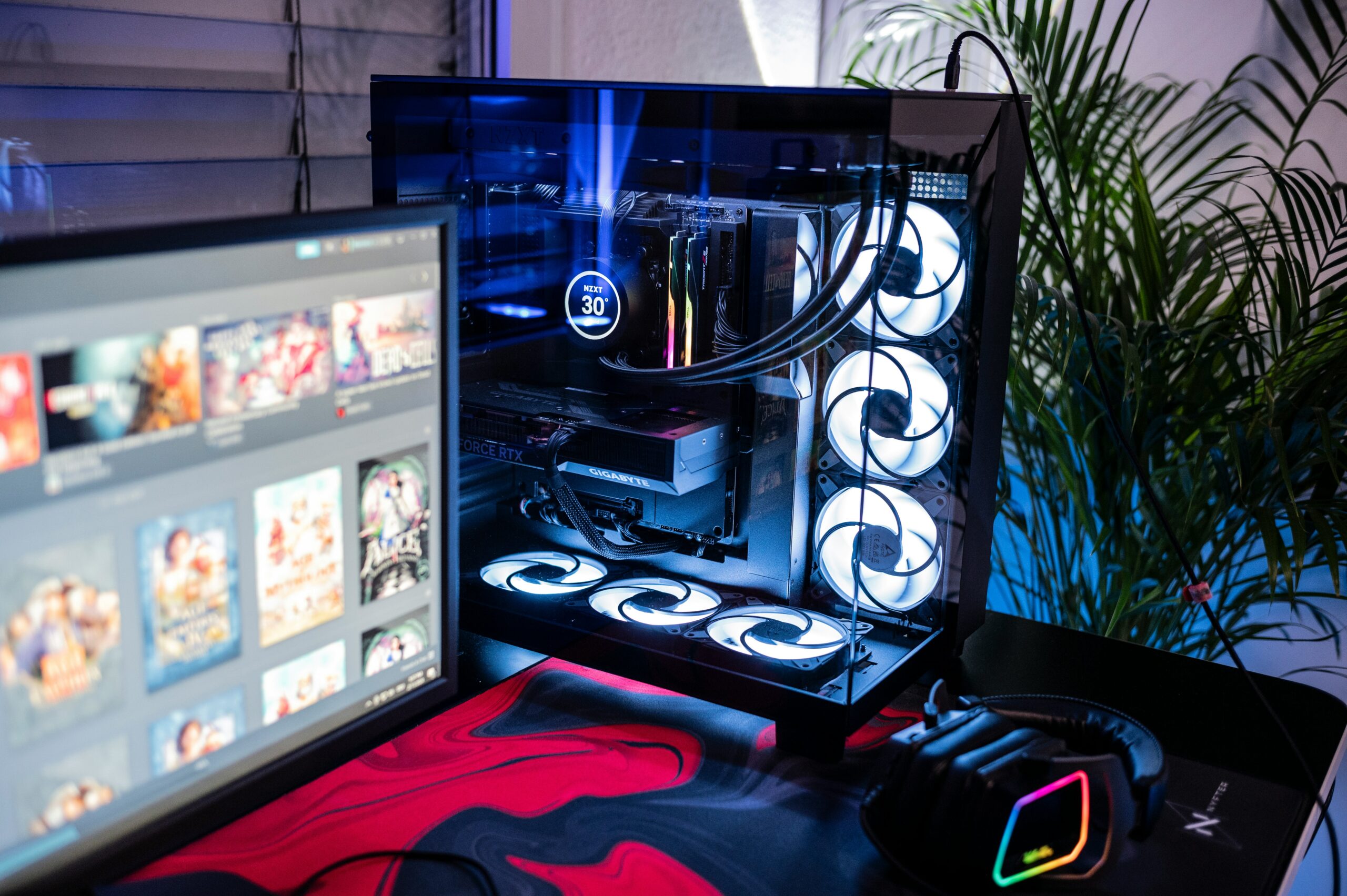 The Role of Speed and UI in Gaming Website Retention